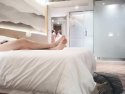 高价约的一个学生妹_2